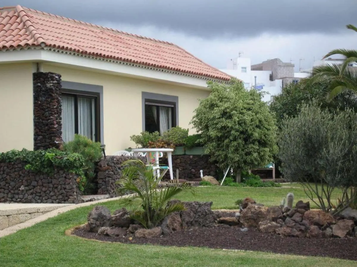 Casa Alta Hotell Arona  0*, Arona (Tenerife) Spanien