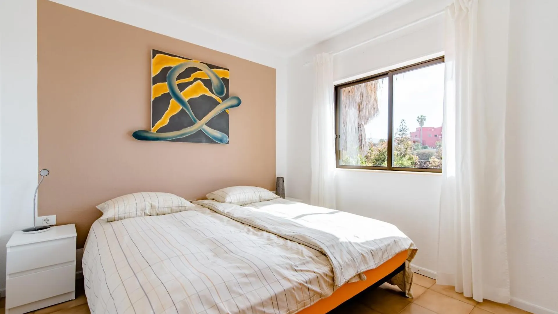 Casa Alta Hotell Arona  0*, Arona (Tenerife)