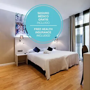 https://hostal-bcn-ramblas.catalonia-hotels.com