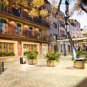 https://hotel-rural-ocell-francoli.catalonia-hotels.com