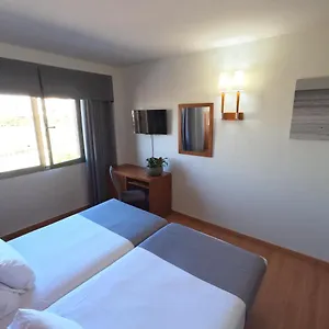 https://saylu.es-andalucia.com